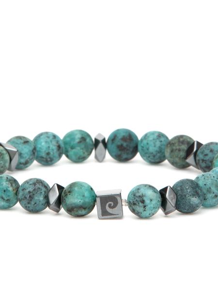 Yeşil Bileklik - 50325580001