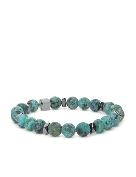 Yeşil Bileklik - 50325580001