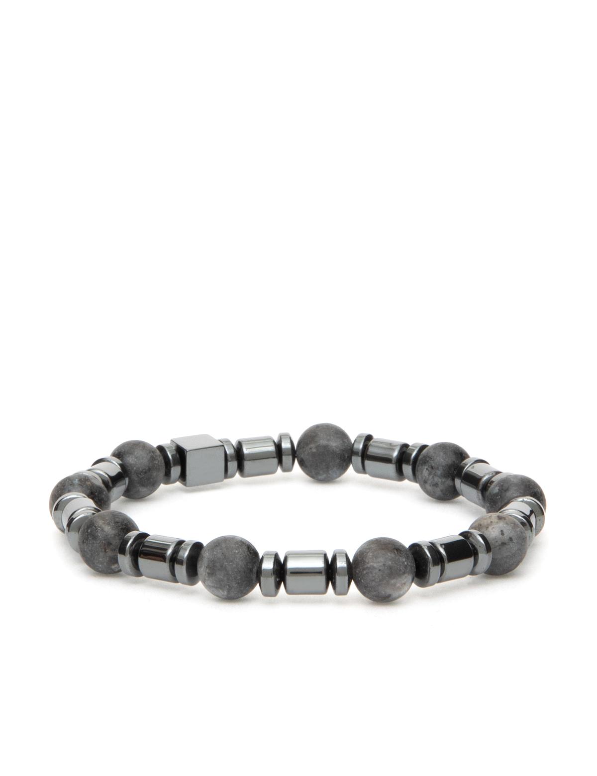 Gri Bileklik - 50325575001