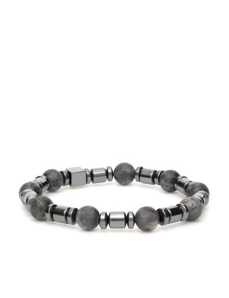 Gri Bileklik - 50325575001