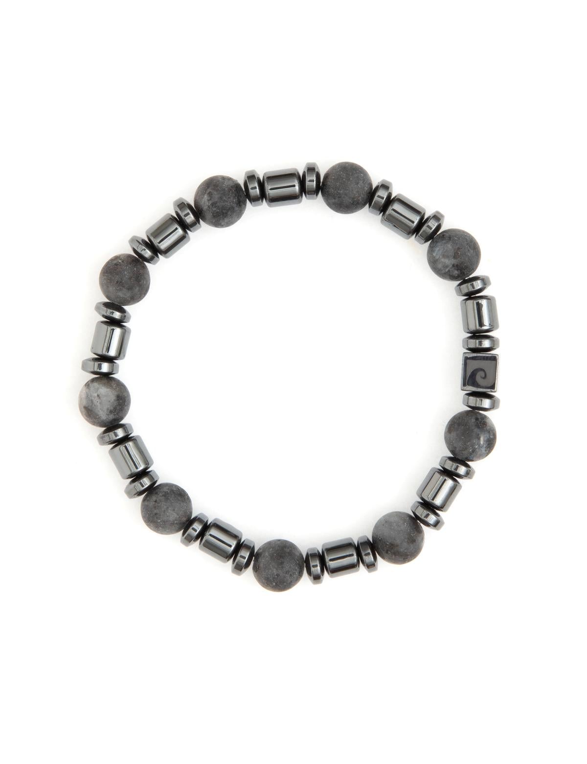 Gri Bileklik - 50325575001