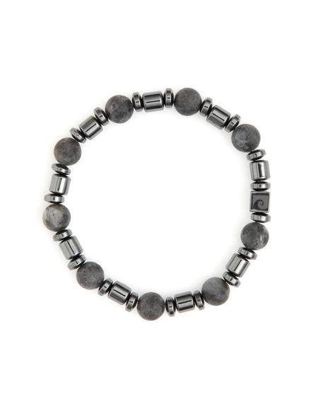 Gri Bileklik - 50325575001