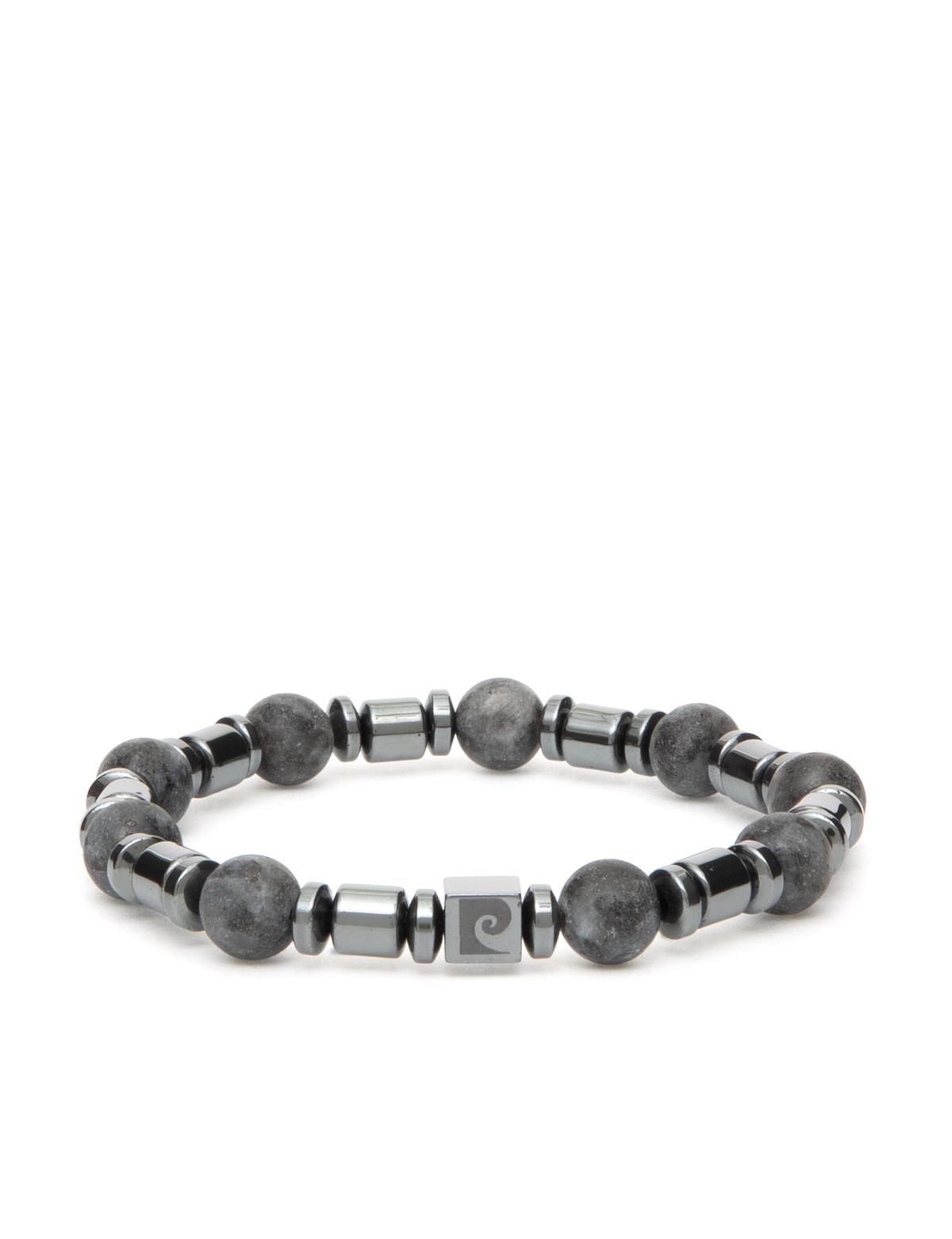 Gri Bileklik - 50325575001