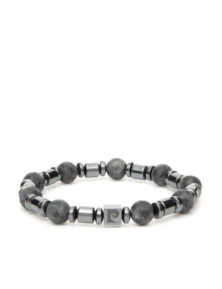 Gri Bileklik - 50325575001