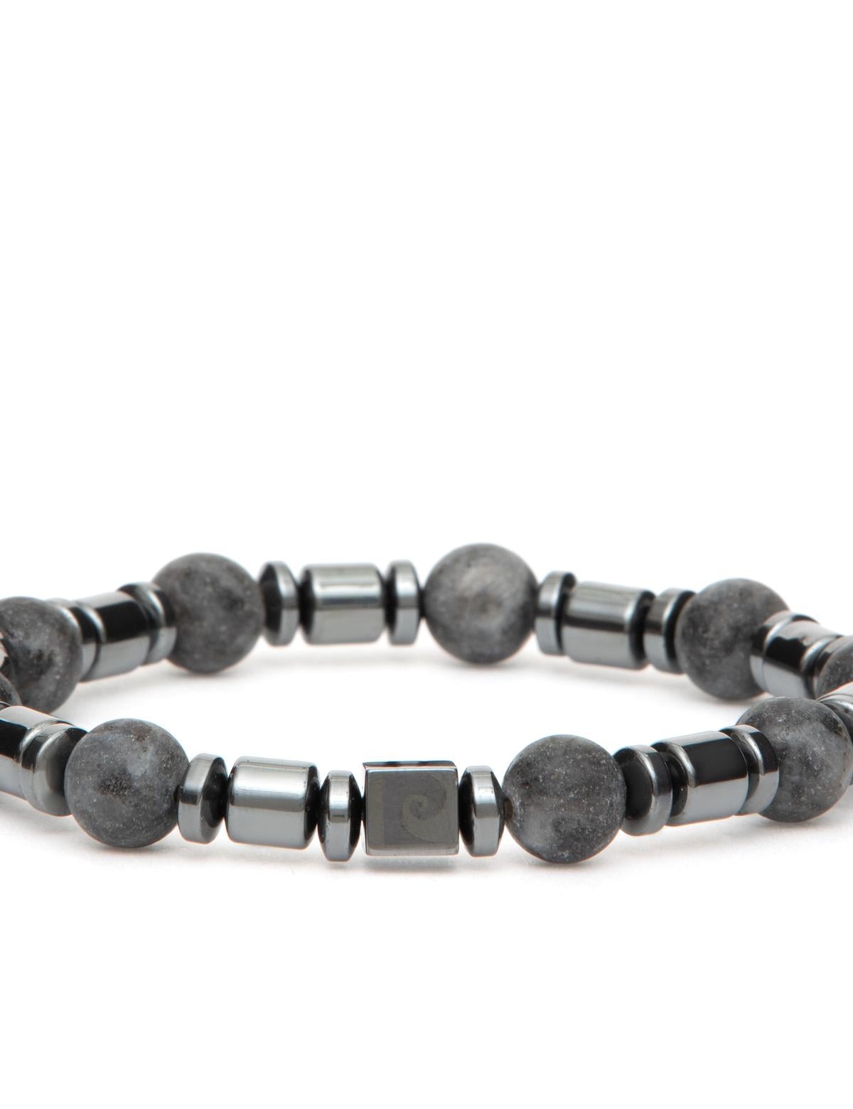 Gri Bileklik - 50325575001