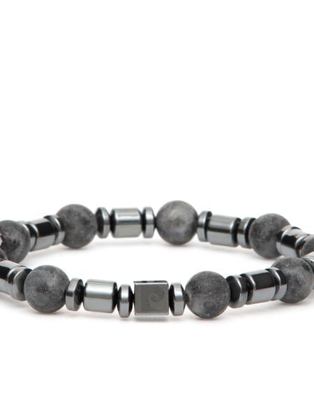 Gri Bileklik - 50325575001