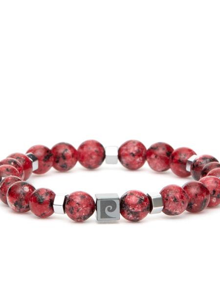 Bordo Bileklik - 50325590001