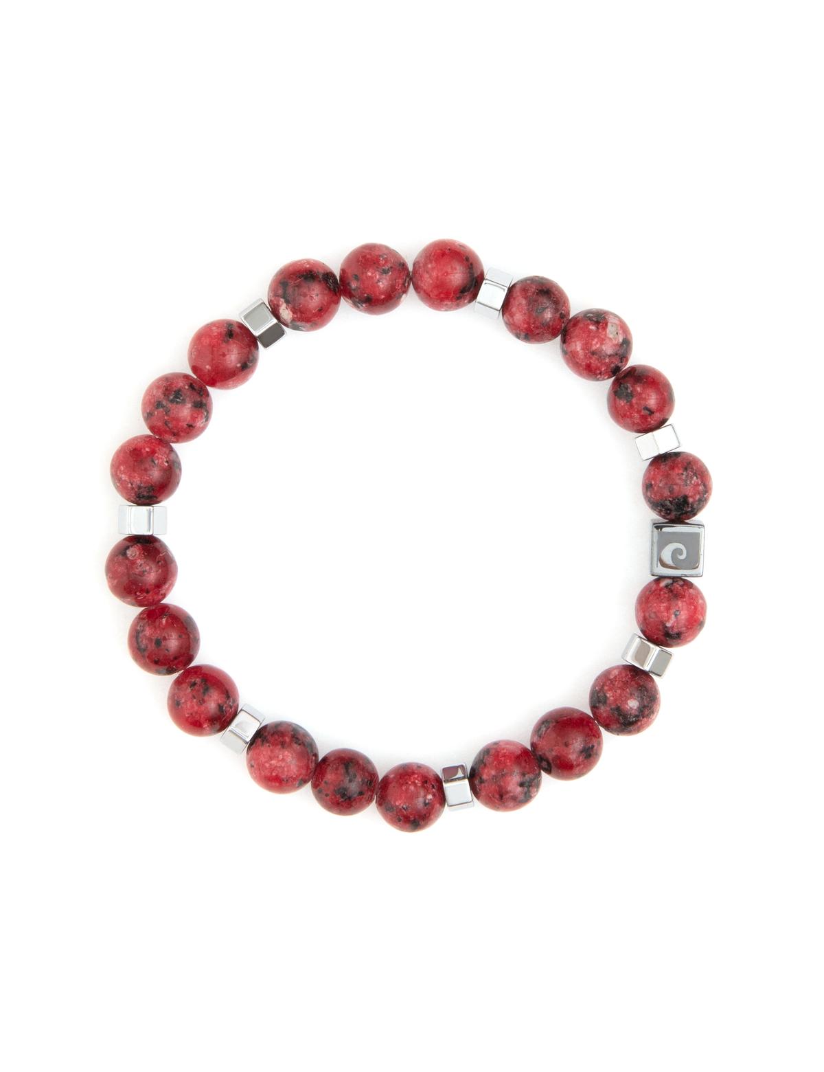 Bordo Bileklik - 50325590001