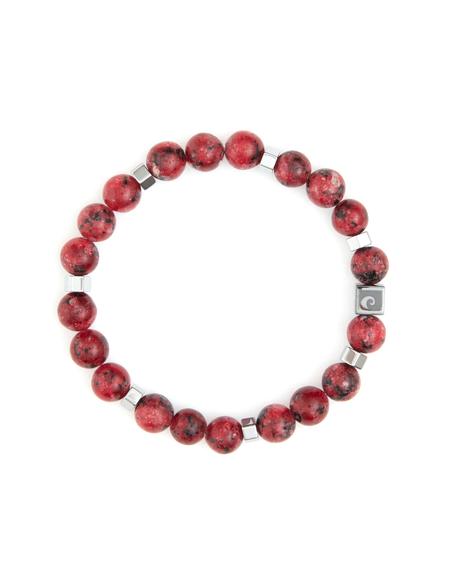 Bordo Bileklik - 50325590001