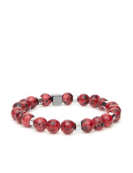 Bordo Bileklik - 50325590001