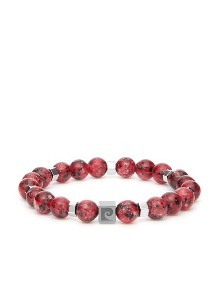 Bordo Bileklik - 50325590001