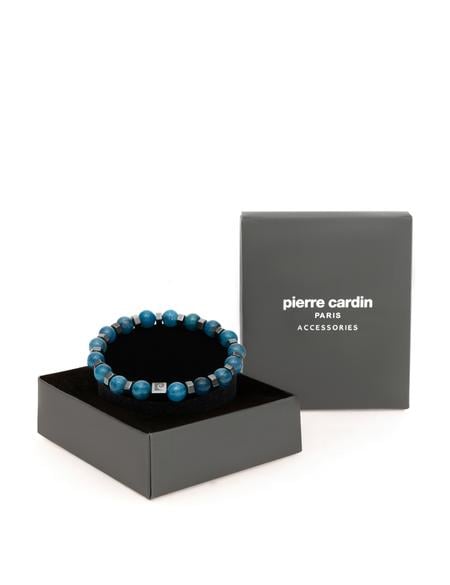 Lacivert Bileklik - 50325601001