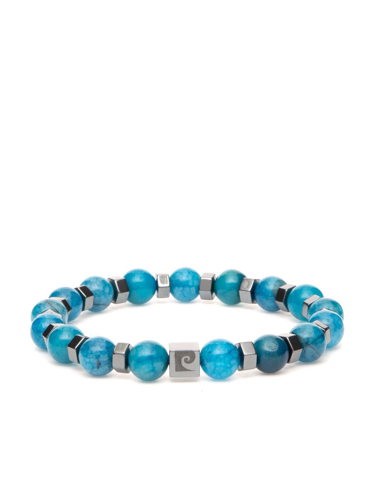 Lacivert Bileklik - 50325601001