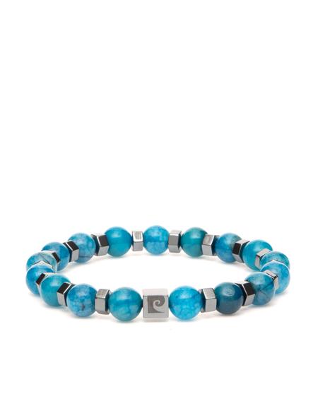 Lacivert Bileklik - 50325601001