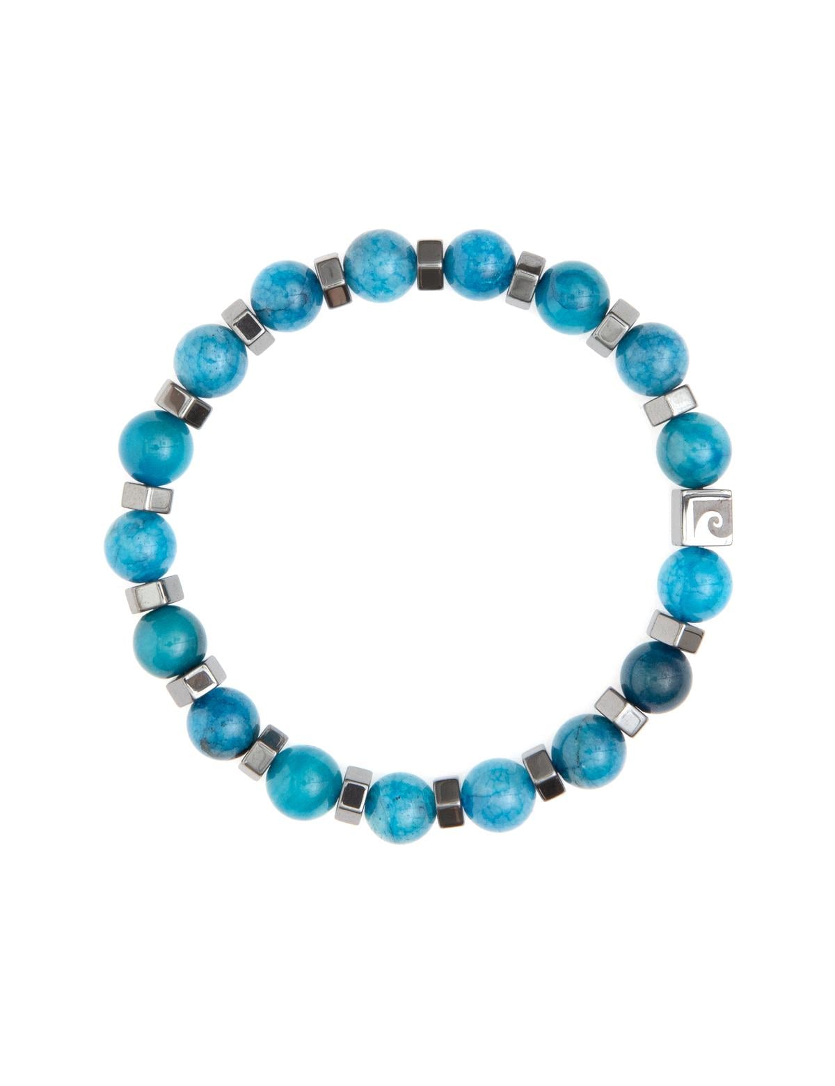 Lacivert Bileklik - 50325601001