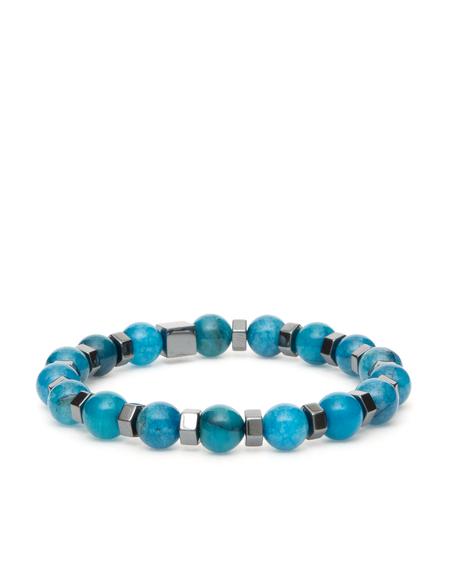 Lacivert Bileklik - 50325601001