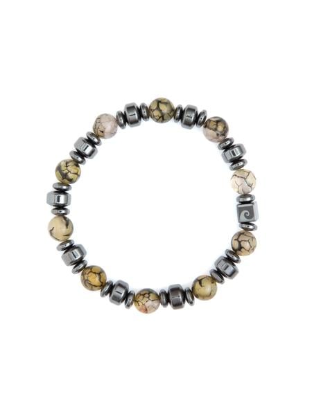 Sarı Bileklik - 50325579001