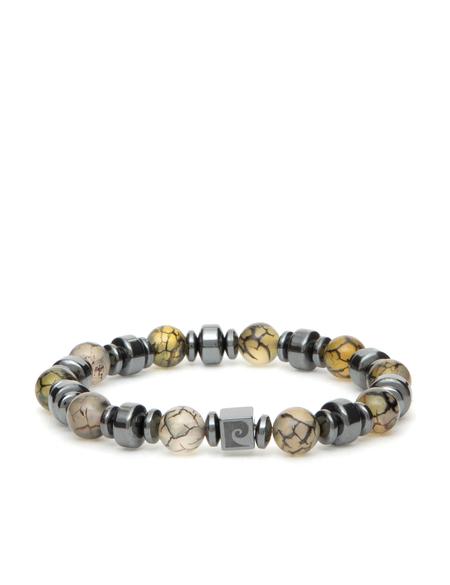 Sarı Bileklik - 50325579001