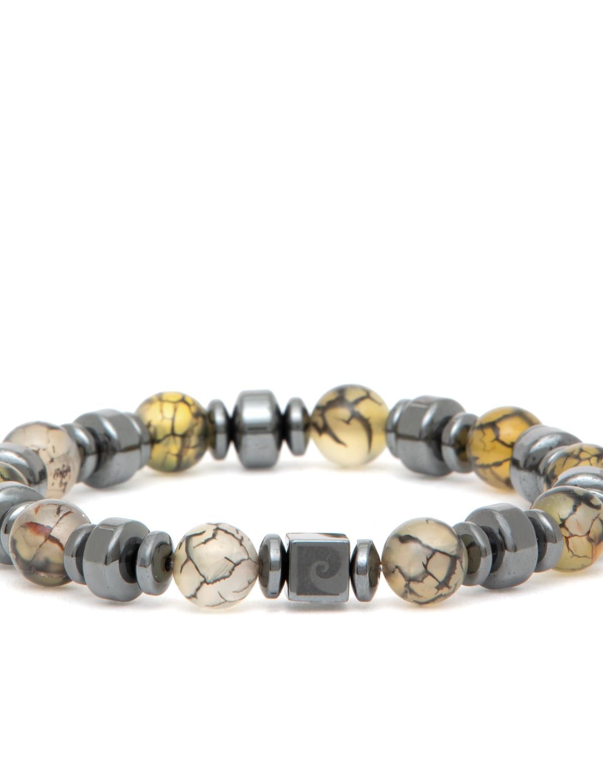 Sarı Bileklik - 50325579001