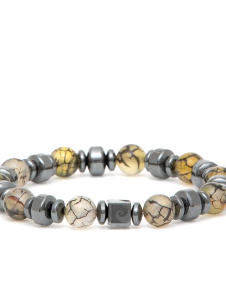 Sarı Bileklik - 50325579001