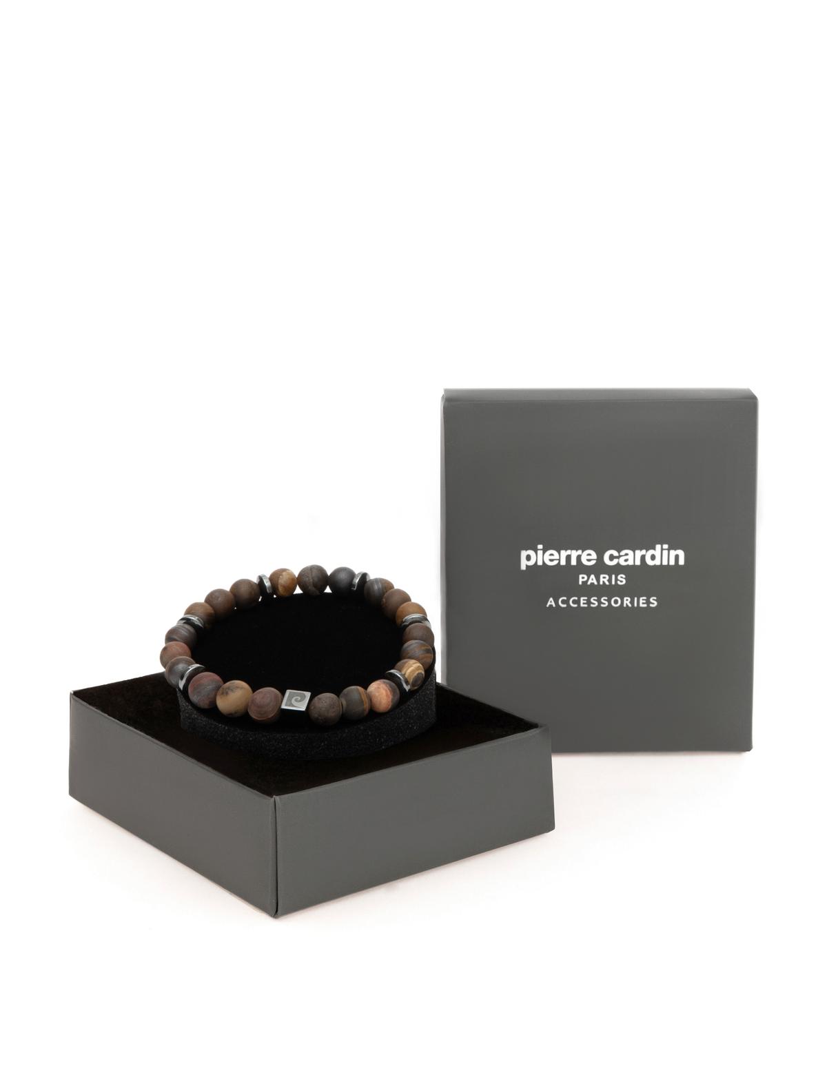 Kahverengi Bileklik - 50325586001