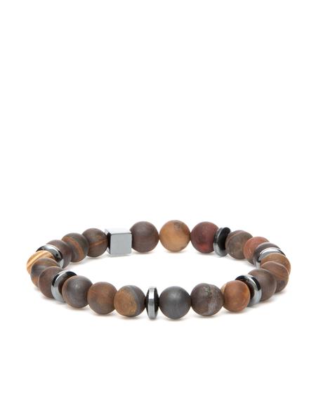 Kahverengi Bileklik - 50325586001