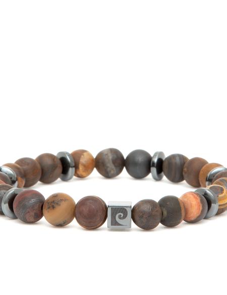 Kahverengi Bileklik - 50325586001