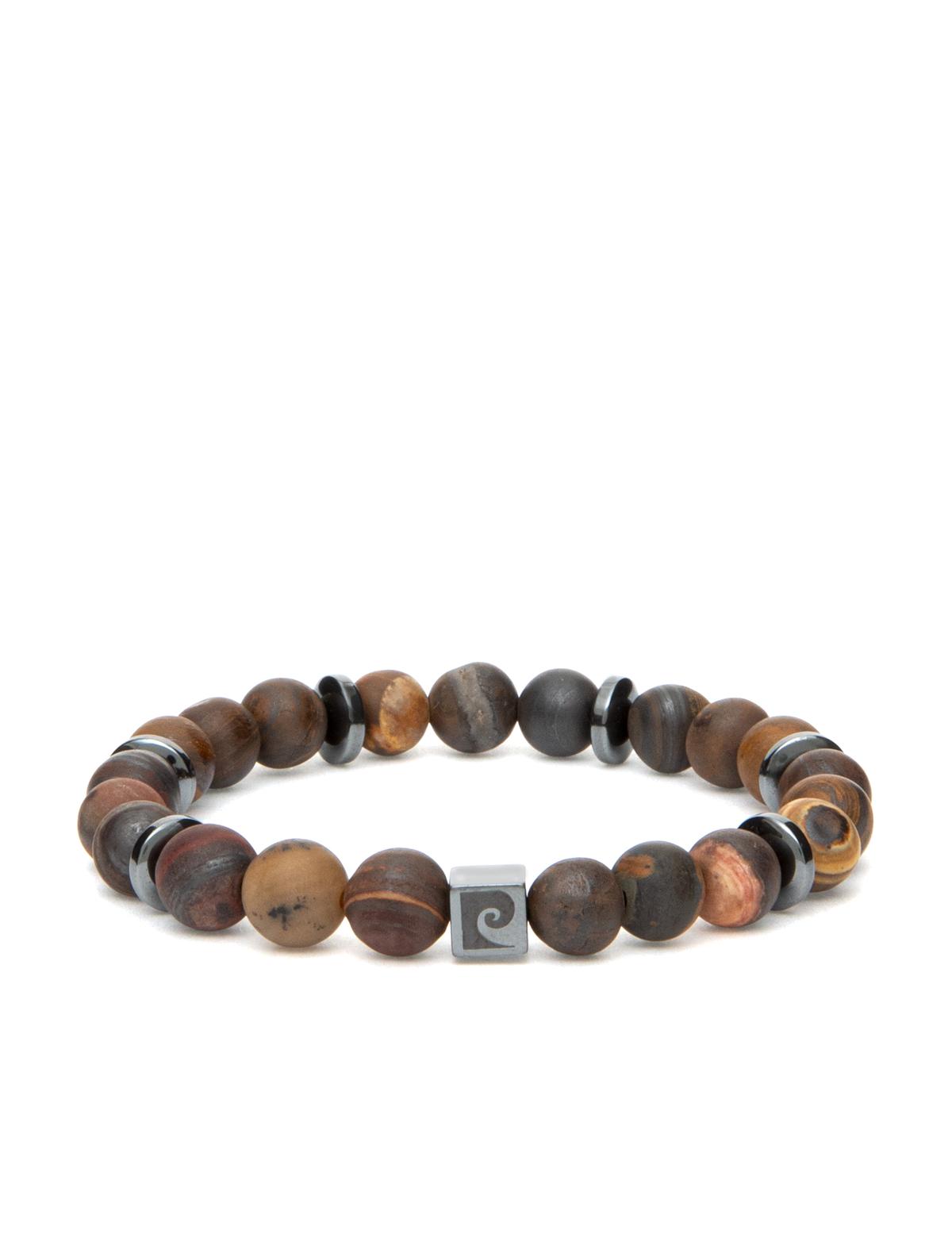 Kahverengi Bileklik - 50325586001