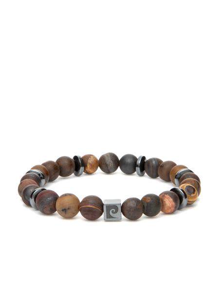 Kahverengi Bileklik - 50325586001