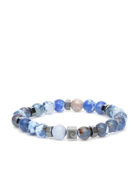 Mavi Bileklik - 50325583001