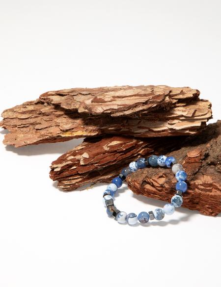 Mavi Bileklik - 50325583001