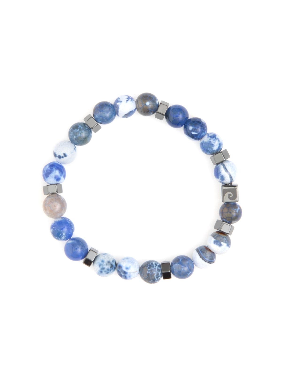 Mavi Bileklik - 50325583001