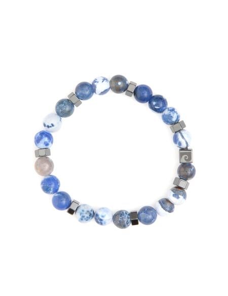 Mavi Bileklik - 50325583001