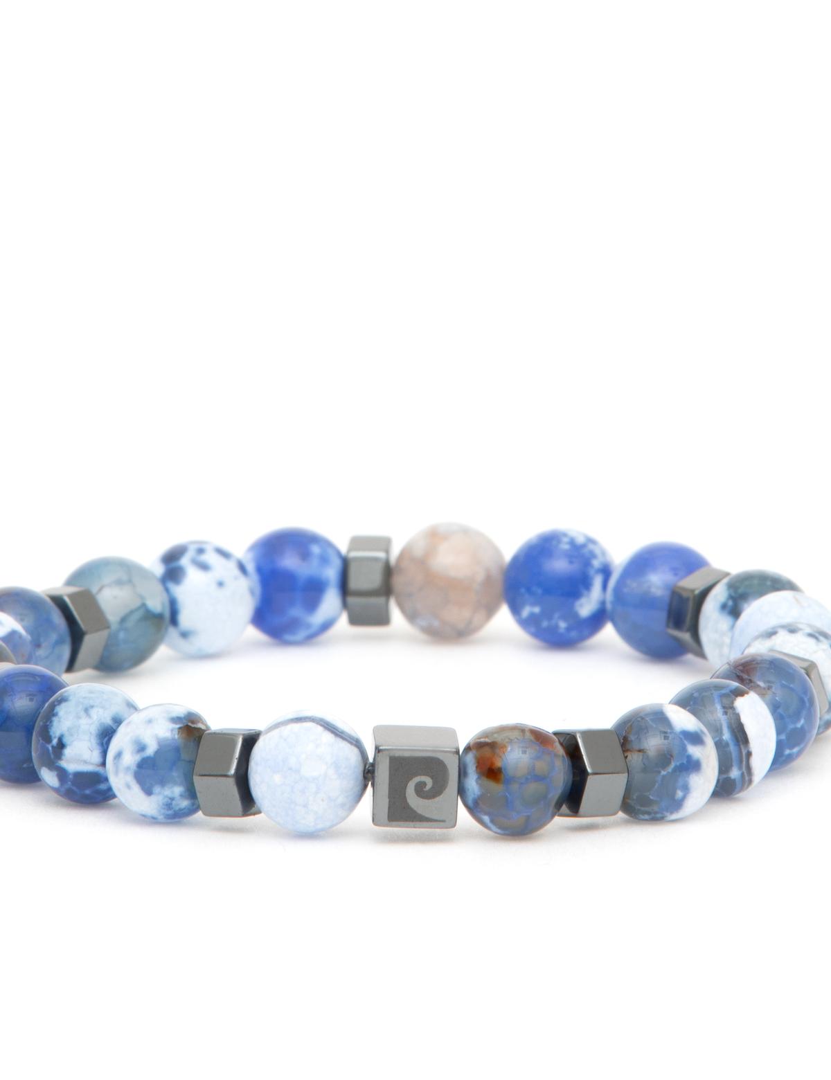 Mavi Bileklik - 50325583001