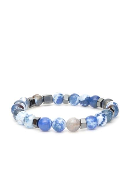 Mavi Bileklik - 50325583001