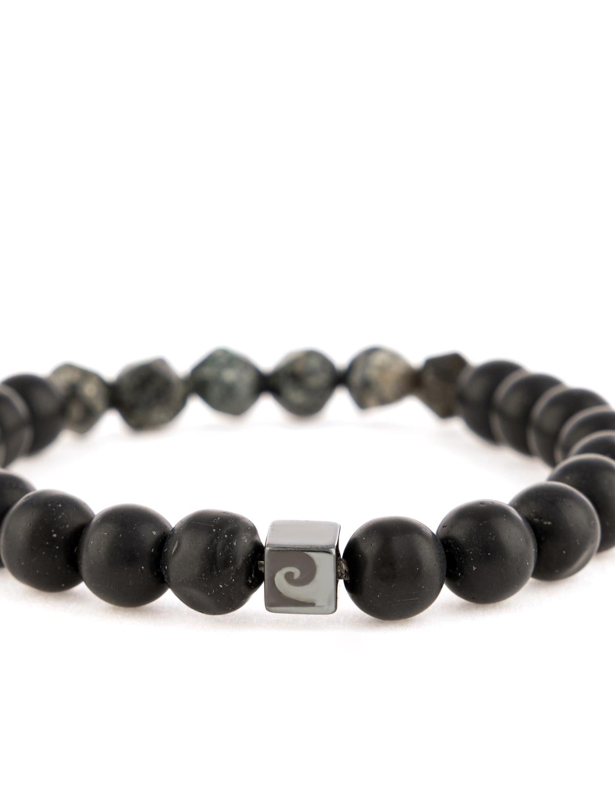 Siyah Bileklik - 50325602001