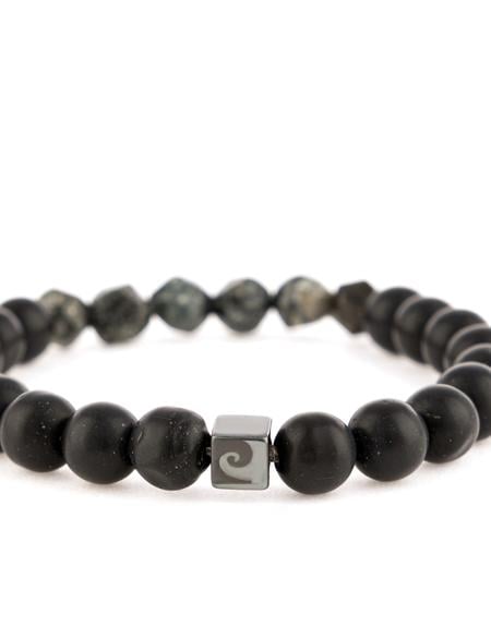 Siyah Bileklik - 50325602001