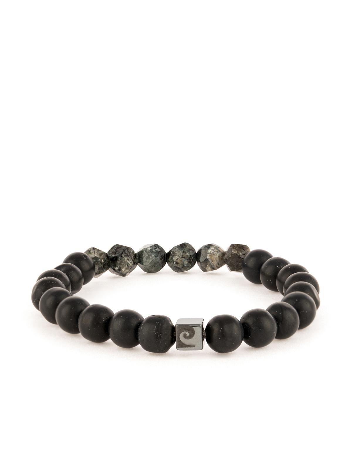 Siyah Bileklik - 50325602001