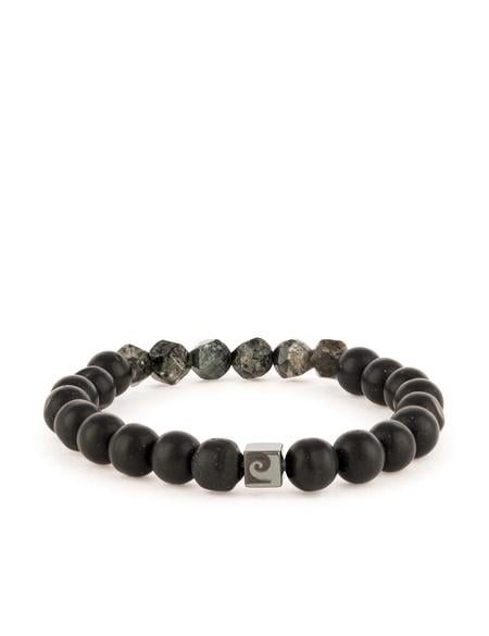 Siyah Bileklik - 50325602001