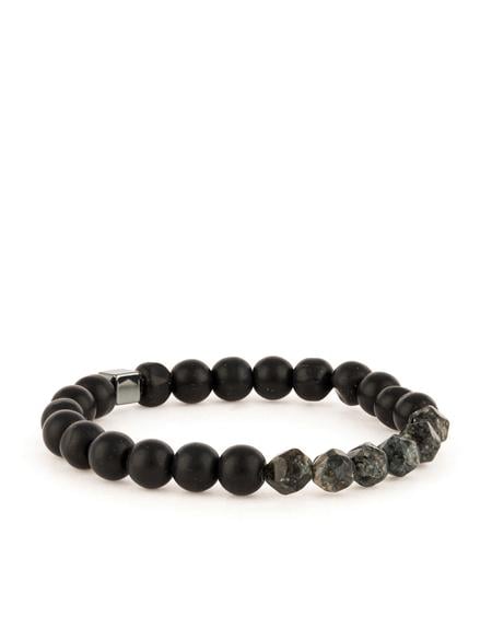 Siyah Bileklik - 50325602001