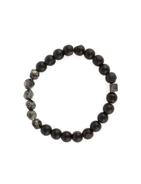 Siyah Bileklik - 50325602001