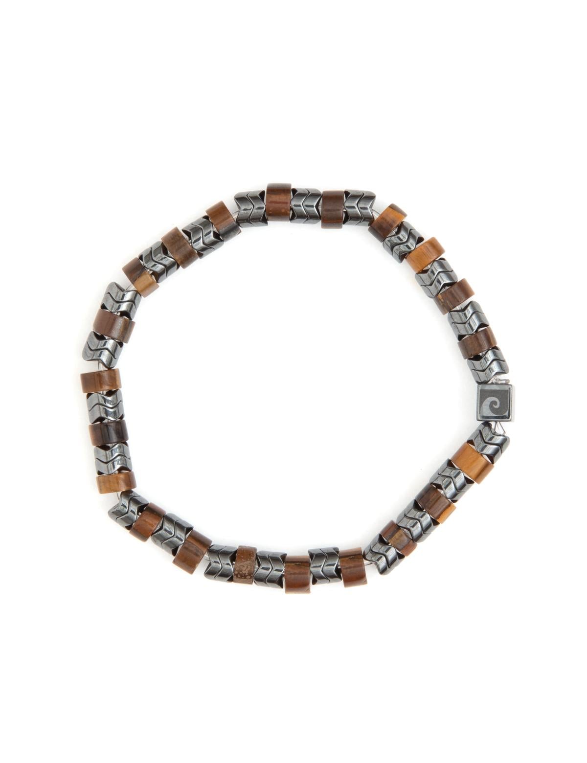 Kahverengi Bileklik - 50325585001