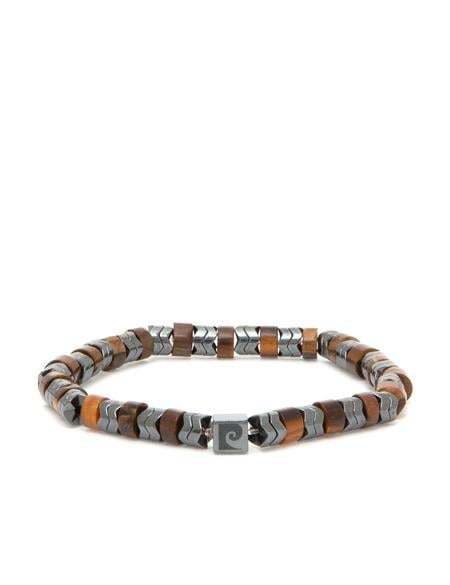 Kahverengi Bileklik - 50325585001