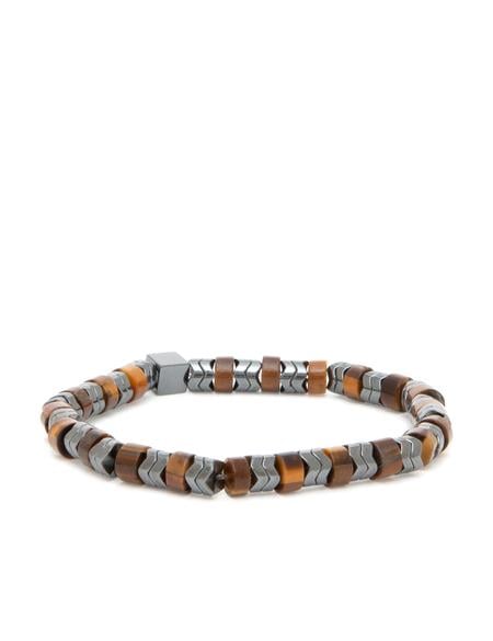 Kahverengi Bileklik - 50325585001