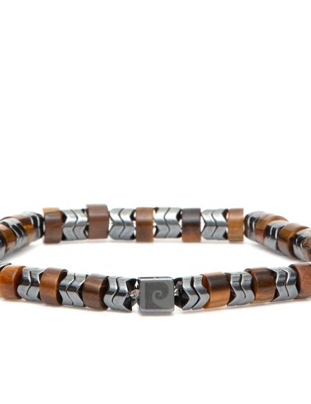 Kahverengi Bileklik - 50325585001