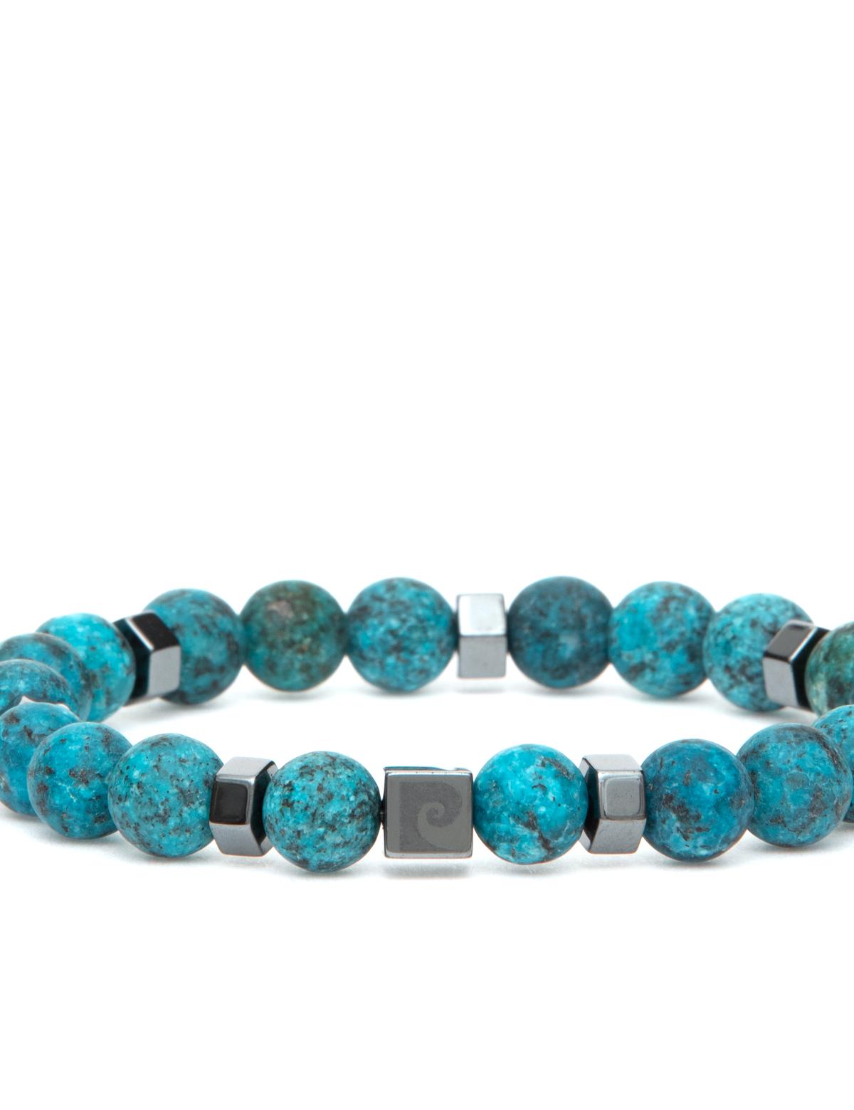 Lacivert Bileklik - 50325577001