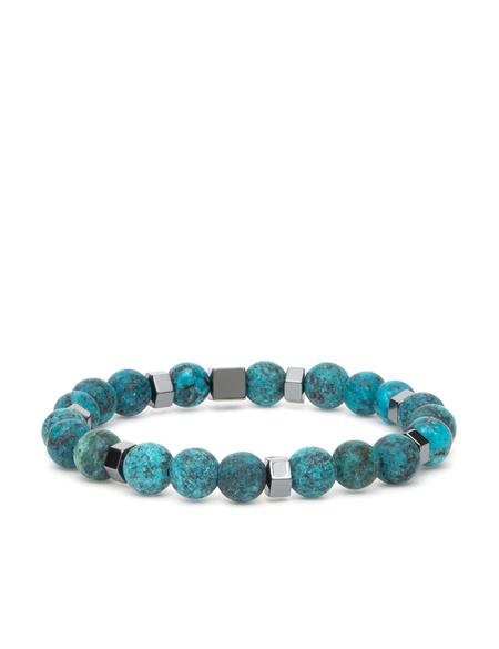 Lacivert Bileklik - 50325577001