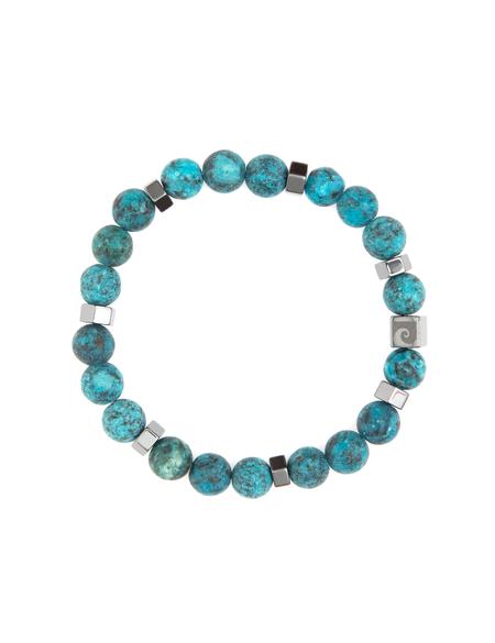 Lacivert Bileklik - 50325577001