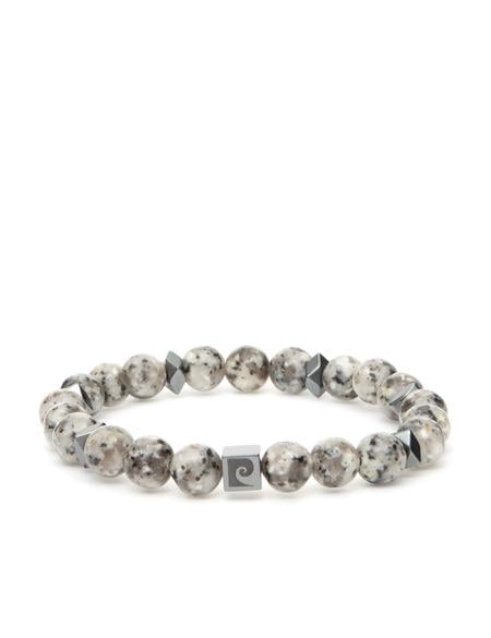 Beyaz Bileklik - 50325584001