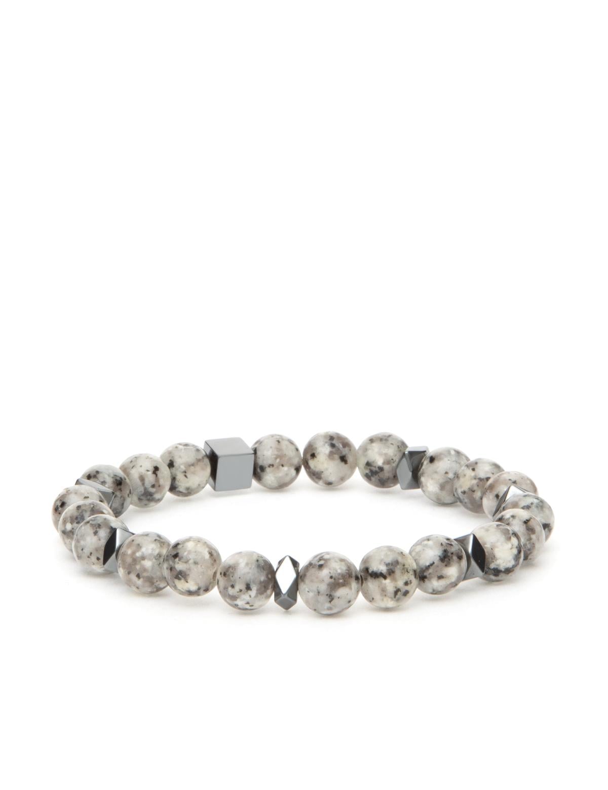 Beyaz Bileklik - 50325584001